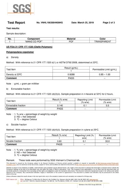 Công Ty TNHH Đầu Tư Vinh Khanh