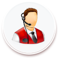Hotline