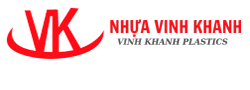 Công Ty TNHH Đầu Tư Vinh Khanh
