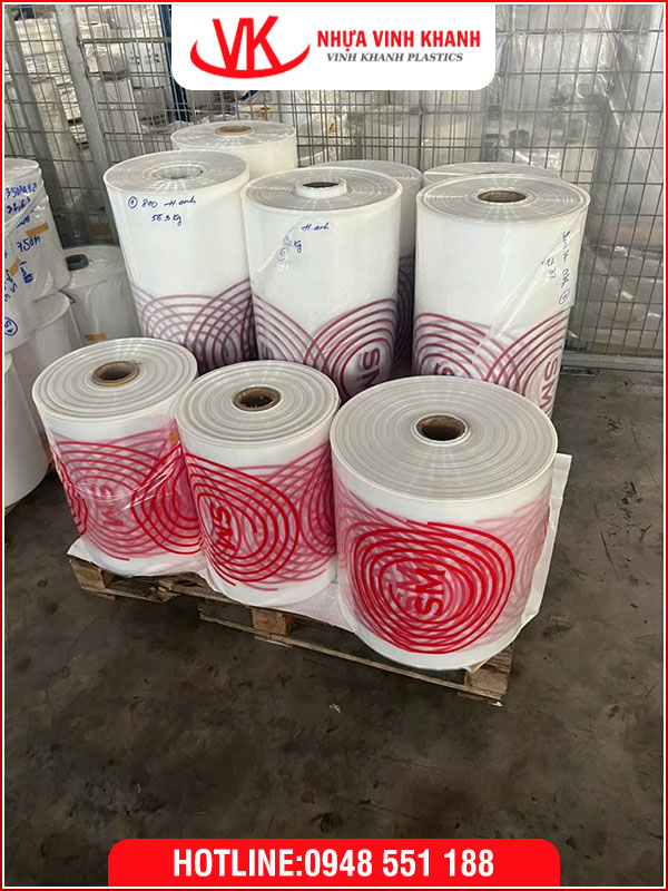 Công Ty TNHH Đầu Tư Vinh Khanh